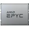 Amd Epyc 9124 Cpu