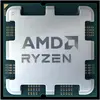 AMD Prozessor Ryzen 7 7700