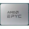 AMD EPYC 9174F, AMD EPYC, Socket SP5, AMD, 9174F, 4,1 GHz, Server/Arbe...