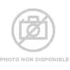 Intel Core i9 i9-14900K - 3.2 GHz - 24 Kerne - 32 Threads - 36 MB Cach...