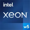 Intel Xeon w5-2445, Intel® Xeon® W, LGA 4677 (Socket E), Einschub, Int...