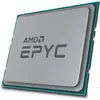 AMD EPYC 7343, AMD EPYC, Socket SP3, AMD, 3,2 GHz, Server/Arbeitsstati...