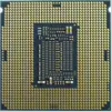 Intel Xeon W-2225 4.1ghz Cpu