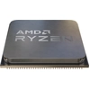 AMD Ryzen 5 4500, AMD Ryzen  5, Sockel AM4, 7 nm, Einschub, AMD, 3,6 G...