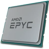 AMD EPYC 7453, AMD EPYC, Socket SP3, AMD, 2,75 GHz, Server/Arbeitsstat...