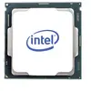 Intel Core i5-12500, Intel® Core  i5, LGA 1700, Einschub, Intel, i5-12...