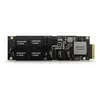 Samsung PM9A3, 1,92 TB, U.2, 6800 MB/s