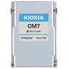 Kioxia CM7-R, 7,68 TB, 2.5", 14000 MB/s