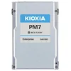 Kioxia PM7-R, 7,68 TB, 2.5", 4200 MB/s, 22,5 Gbit/s