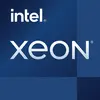Intel Xeon E-2456, Intel Xeon E, LGA 1700, Einschub, Intel, E-2456, 3,...