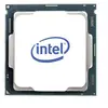 Intel Xeon Gold 6530 Cpu