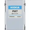 Kioxia PM7-R, 1,92 TB, 2.5", 4200 MB/s, 22,5 Gbit/s