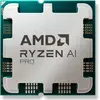 AMD Ryzen 7 8700G 4,2 GHz Prozessor