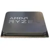 AMD Ryzen 5 5600GT 3,6 GHz Prozessor