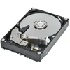 Toshiba MG10SDA800E, 8 TB, 7200 RPM, 512 MB, 3.5", SAS