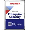 Toshiba E-Capacity 4TB 3.5 7.2k SATA 6G 5xxe - Festplatte - Serial ATA