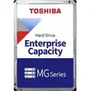 Toshiba MG10SDA600E, 6 TB, 7200 RPM, 512 MB, 3.5", SAS