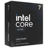 Intel Core Ultra 7 265K, Intel Core Ultra 7, LGA 1851 (Socket V1), Ein...