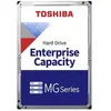 Toshiba Mg10-d Series 3.5´´ 10tb Hdd    One Size