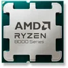 AMD Gaming Prozessor Ryzen7 8700F CPU 4,10 5,00 GHz Tray   Hochleistun...