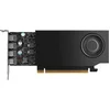 Nvidia RTX A1000, RTX A1000, 8 GB, GDDR6, 128 Bit, 5120 x 2880 Pixel, ...