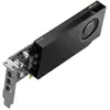Nvidia 900-5g172-2260-000 Grafikkarte