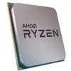 AMD Ryzen 5 9600X 3,9 GHz Prozessor AM5