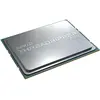 AMD Ryzen Threadripper PRO 7955WX, AMD Ryzen Threadripper PRO, Socket ...