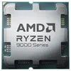 AMD Ryzen 7 9700X, AMD Ryzen  7, Sockel AM5, 4 nm, Einschub, AMD, 9700...