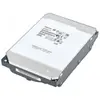 Toshiba MG09 (16 TB, 3.5"), Festplatte
