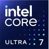 Intel Core Ultra 7 265kf Cpu