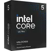 Intel Core Ultra 5 245kf Cpu