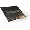 Prozessor AMD Ryzen ThreadRipper 2990WX - 3GHz/64Mo/TR4/Tray Schwarz