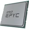 AMD EPYC 7282, AMD EPYC, Socket SP3, 7 nm, Einschub, AMD, 2,8 GHz