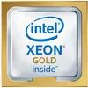 Intel Xeon 5217, Intel® Xeon® Gold, LGA 3647 (Socket P), 14 nm, Einsch...