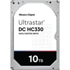 WD Ultrastar DC HC330 Festplatte für Rechenzentren 10 TB
