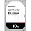 Western Digital Ultrastar DC HC330, 10 TB, 7200 RPM, 256 MB, 3.5", SAS