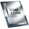 Intel Core Ultra 5 250K Plus 4,2 GHz Prozessor