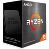 AMD Ryzen 9 5950X, AMD Ryzen  9, Sockel AM4, 7 nm, AMD, 5950X, 3,4 GHz
