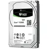 Seagate Exos 7E2000 ST2000NX0273 - Festp (2 TB, 2.5"), Festplatte