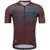 Kilpi Nerito Kurzarm-radtrikot S