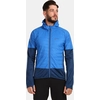 Herrenjacke KILPI GARES-M UM0130KI BLAU Größe: S