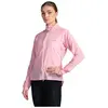Damenjacke Kilpi Tirano Rosa 44