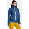 Damenjacke KILPI MAMBA-W TL0101KI DUNKELBLAU Größe: 36