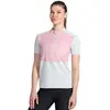 T-Shirt Frau Kilpi Kerken Grau 40