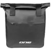 One Rc 30 Avs Fahrradtaschen 25l One Size