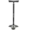 One 50 Standpumpe One Size