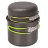 Pinguin Solo Campingkocher One Size