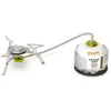 Pinguin Spider Campingkocher One Size