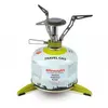 Pinguin Trek Campingkocher One Size